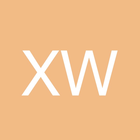 xanderwright808